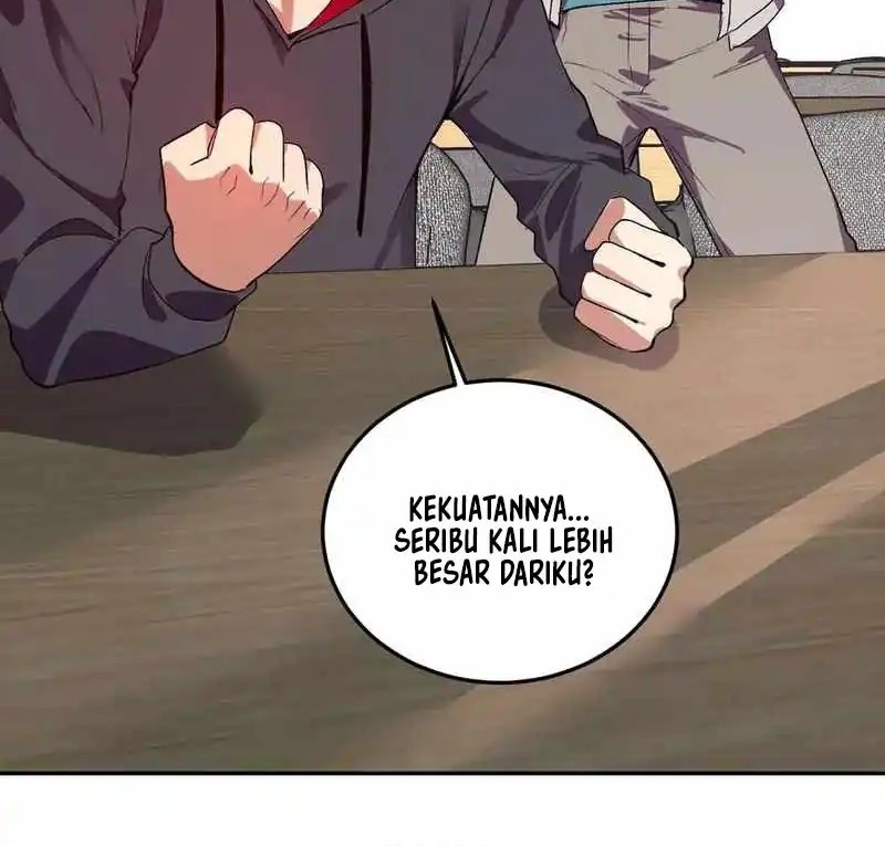 Halaman 130