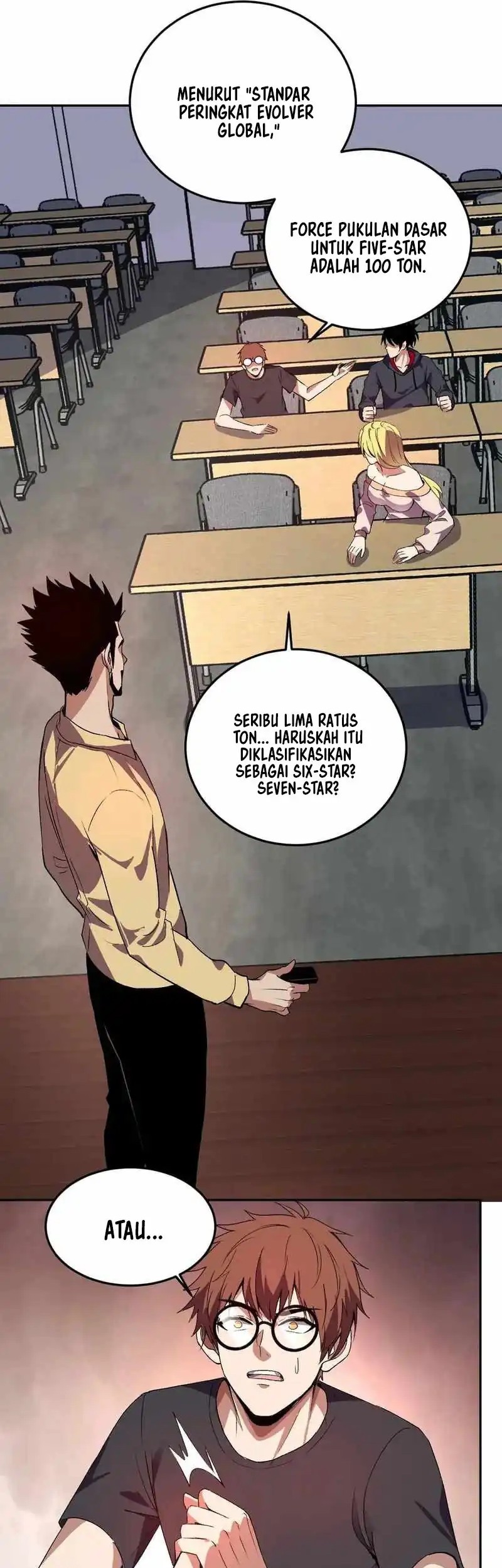Halaman 131