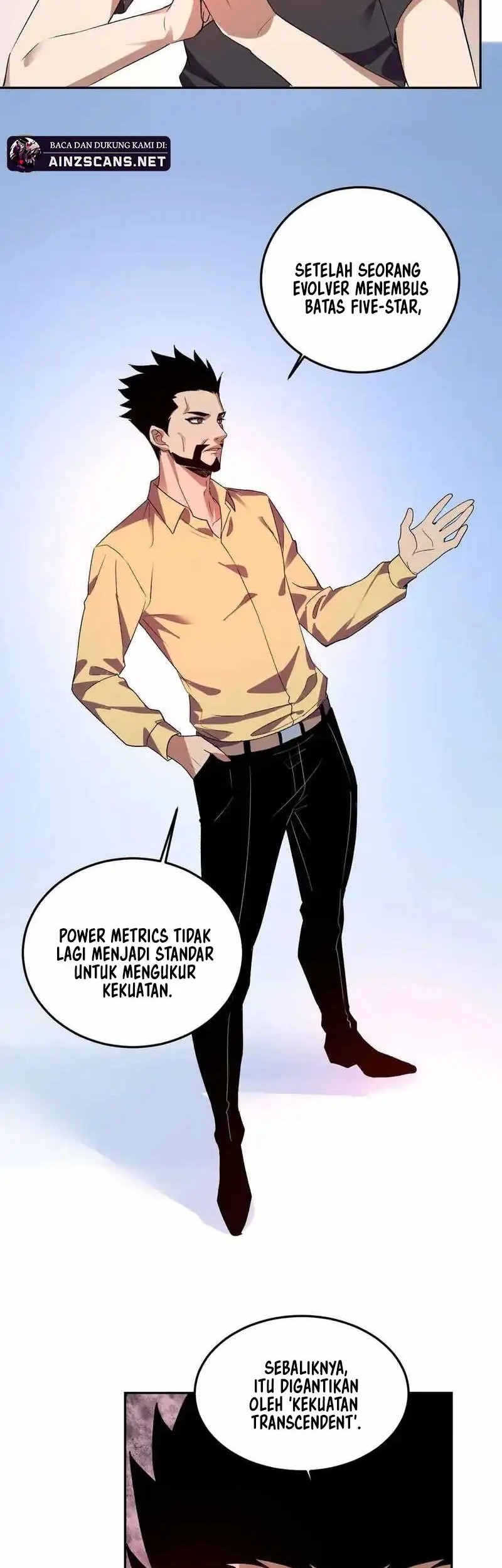 Halaman 132