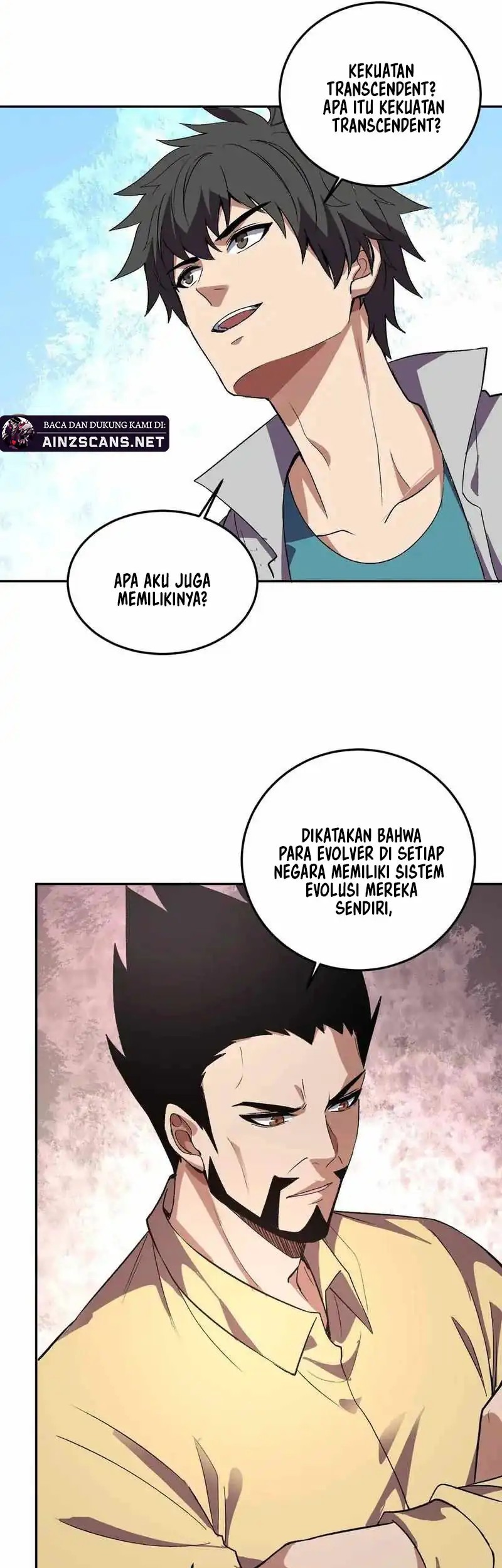 Halaman 134