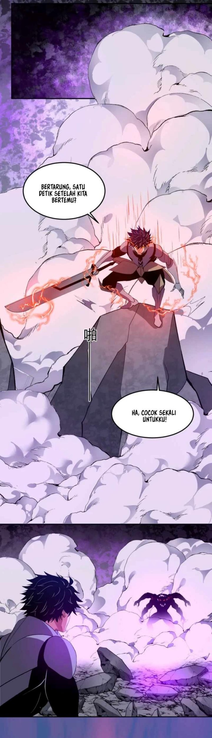 Halaman 440