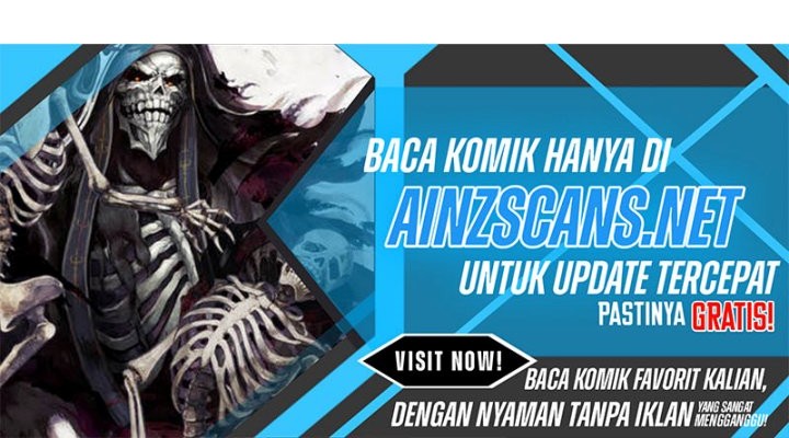 Halaman 445