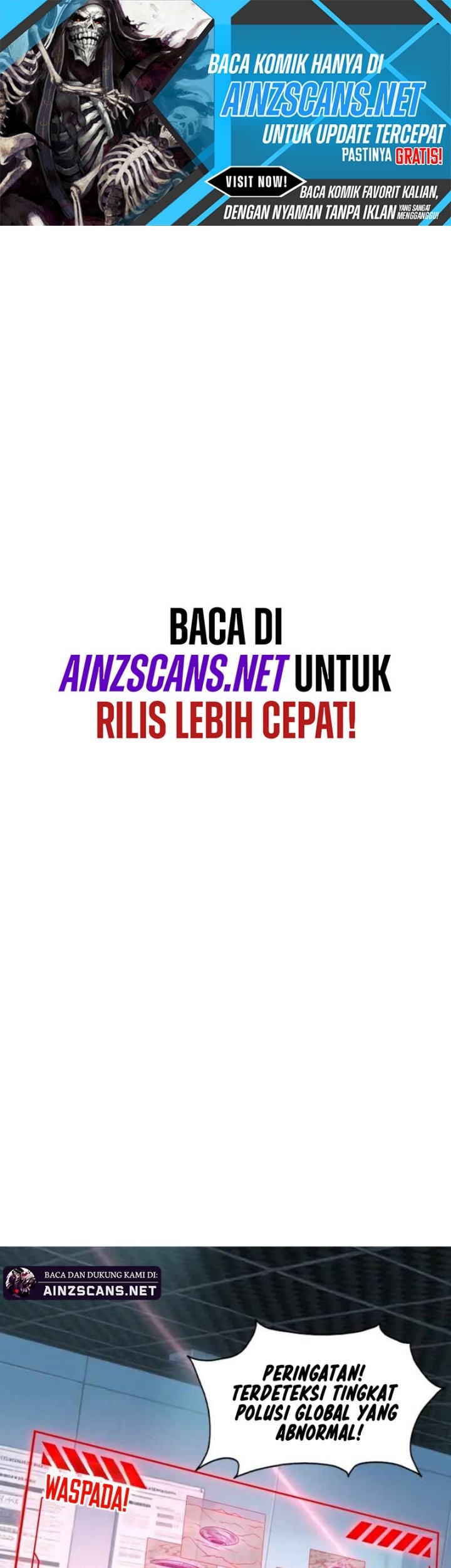 Halaman 413