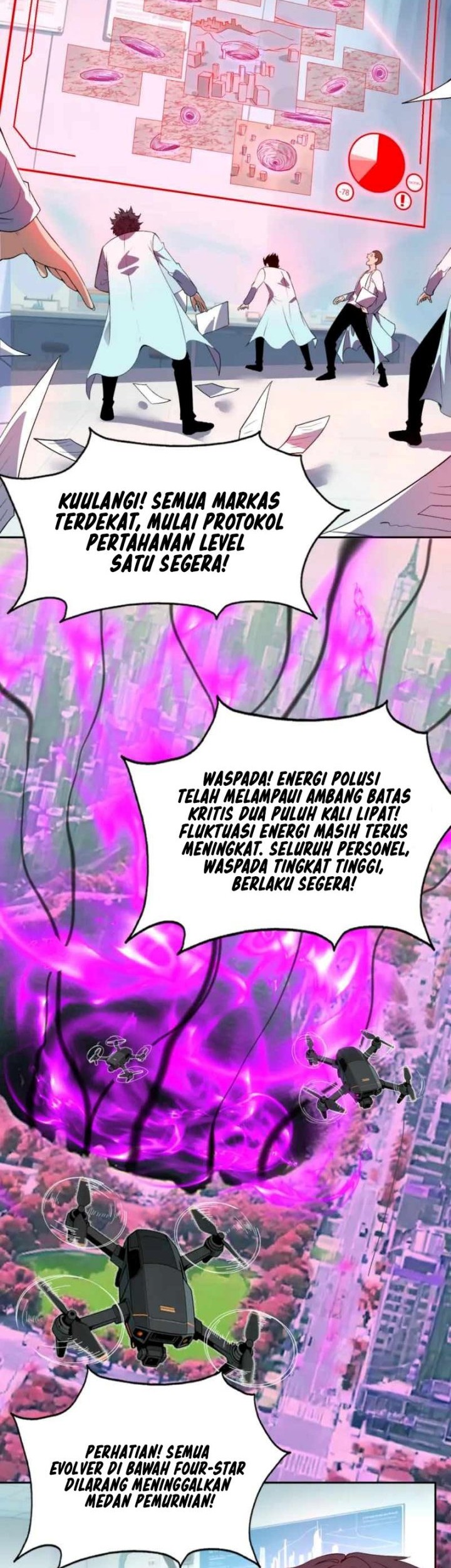 Halaman 414