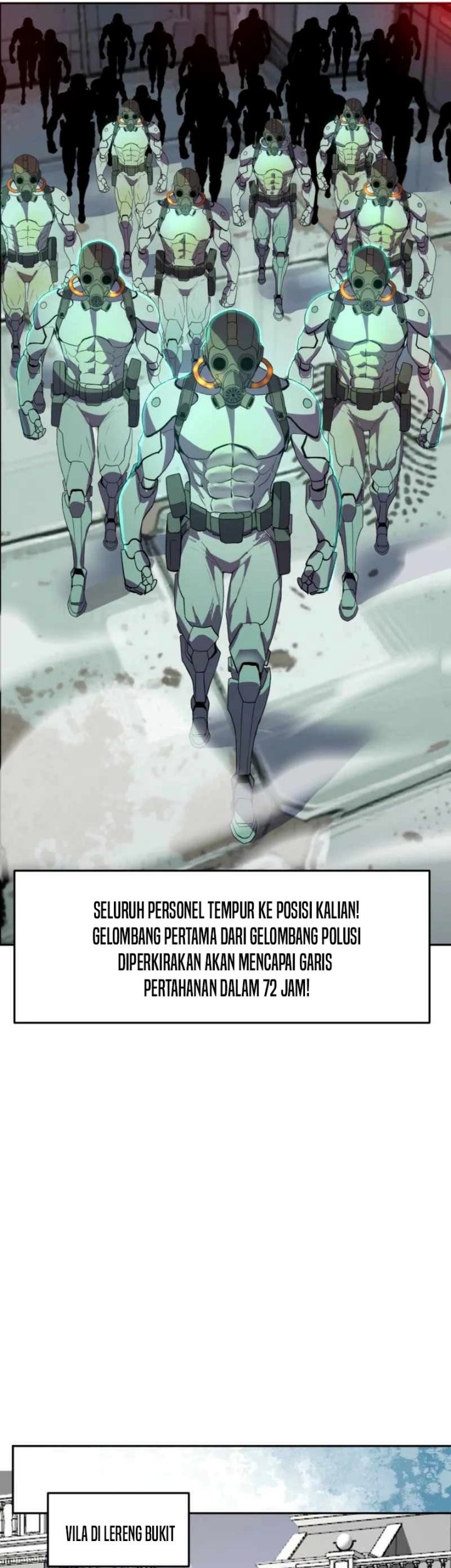 Halaman 416