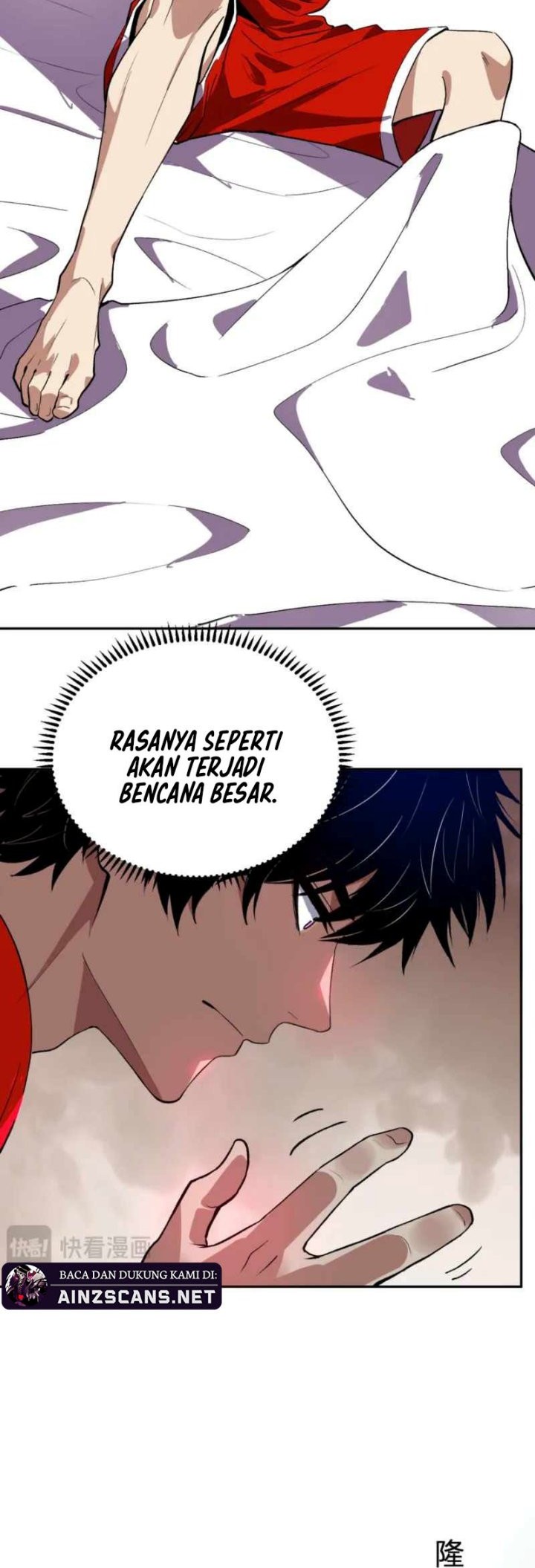 Halaman 418