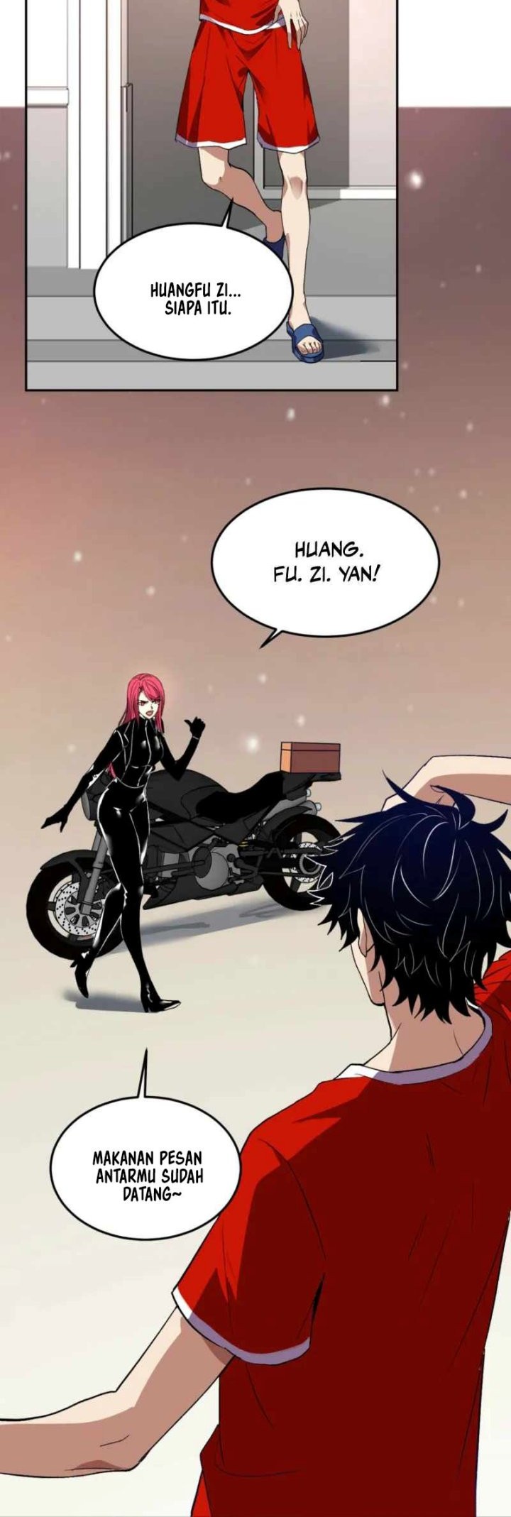 Halaman 421