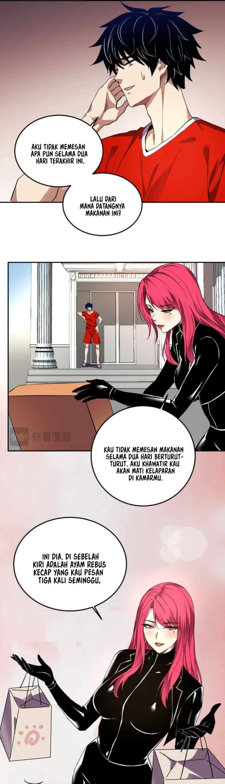 Halaman 422