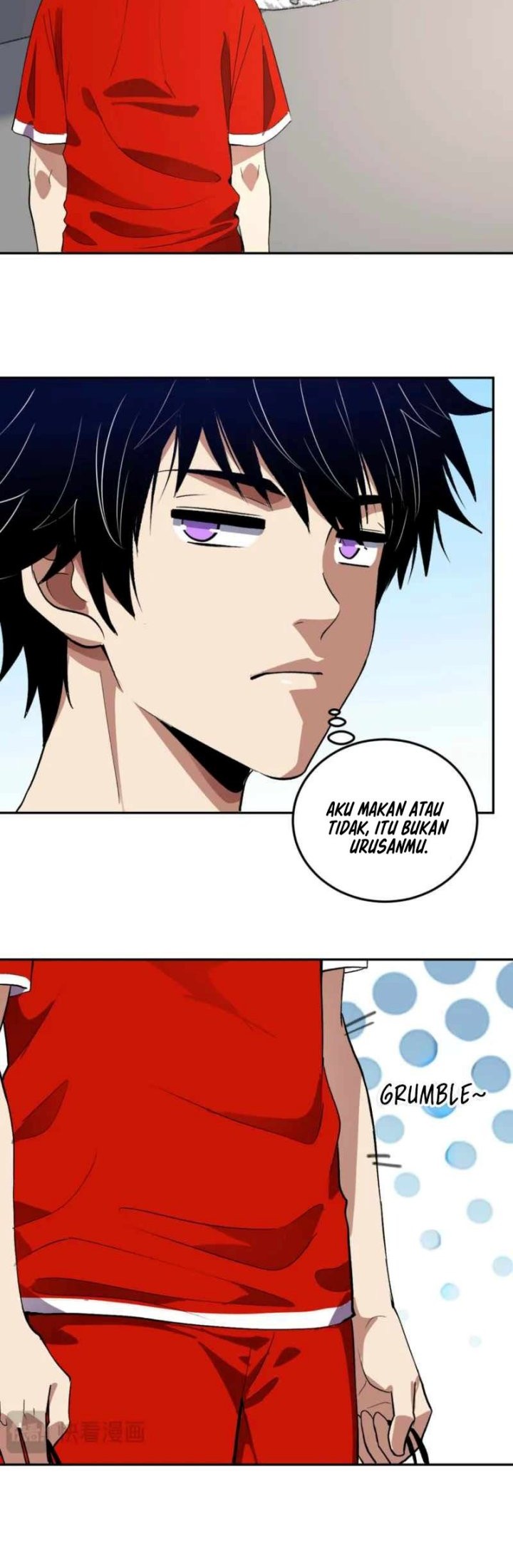 Halaman 427