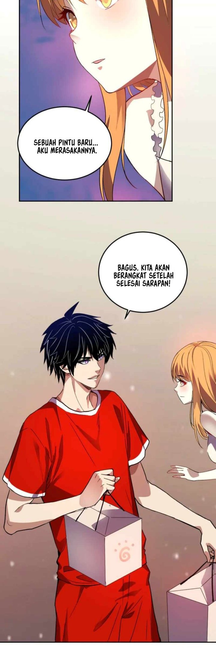 Halaman 430