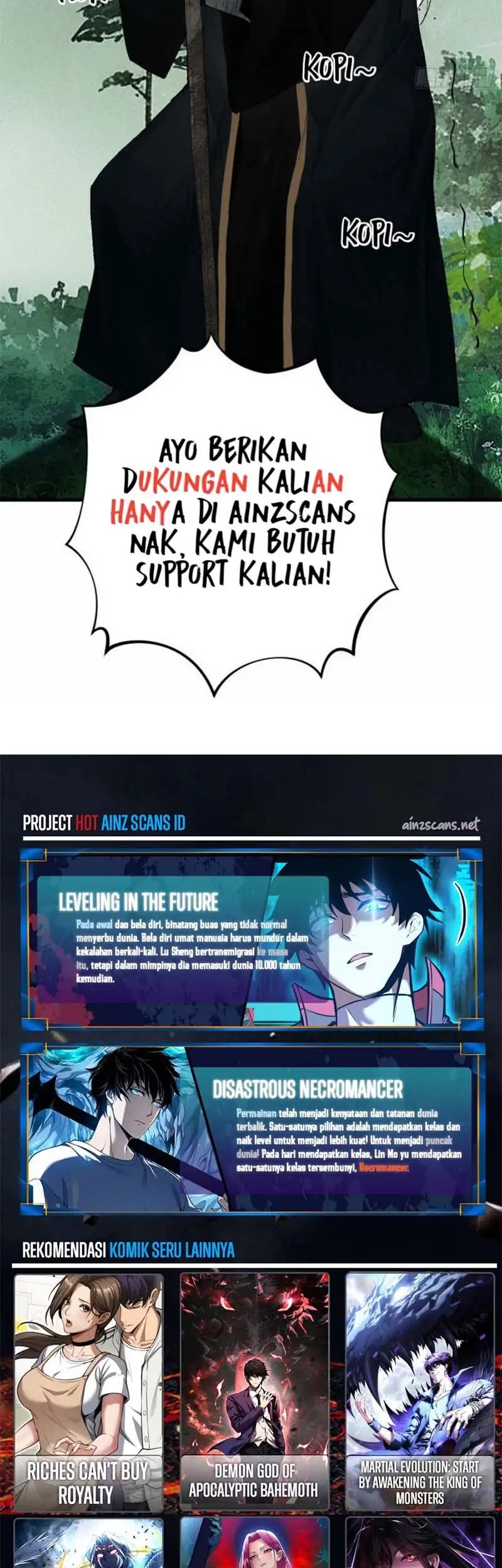 Halaman 38
