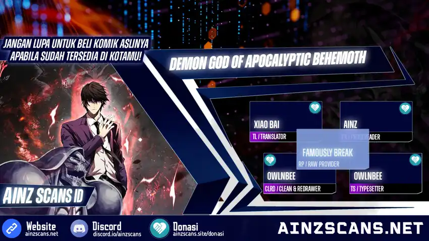 Halaman 48