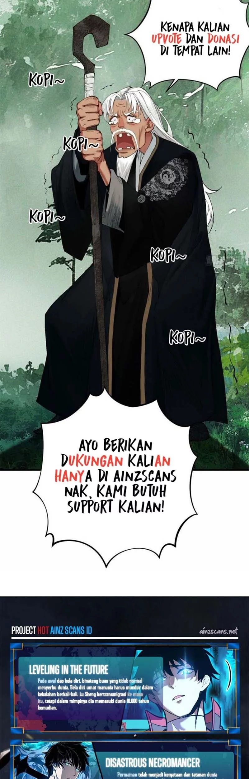 Halaman 42