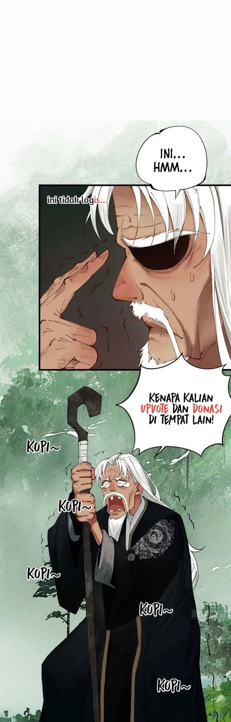 Halaman 77