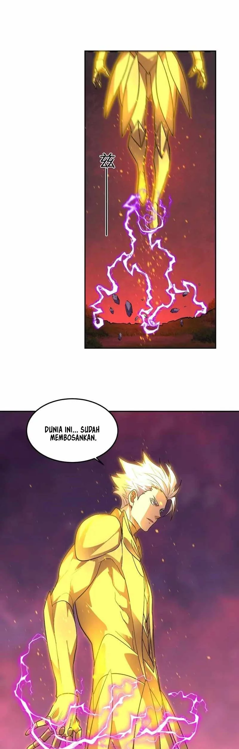 Halaman 58