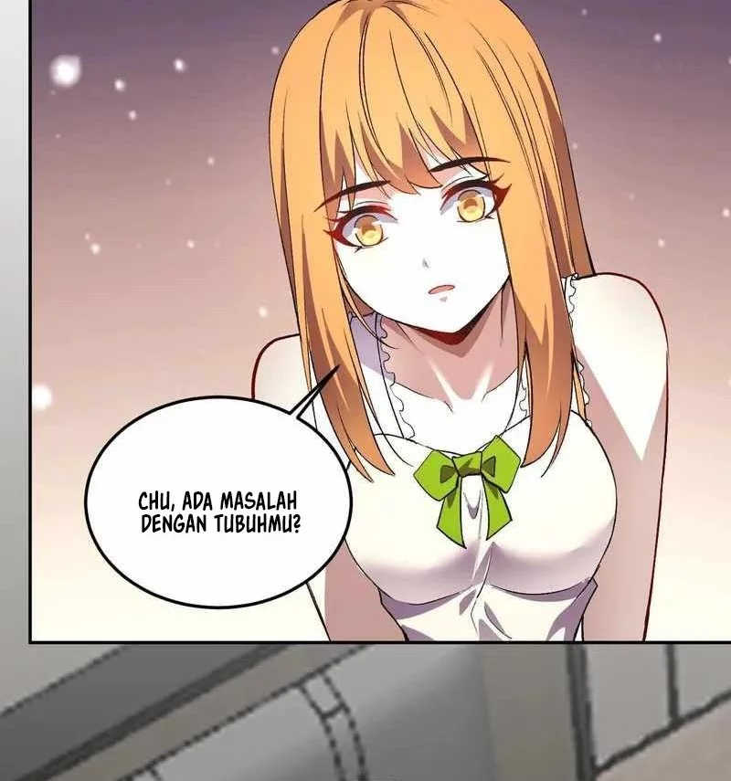 Halaman 64