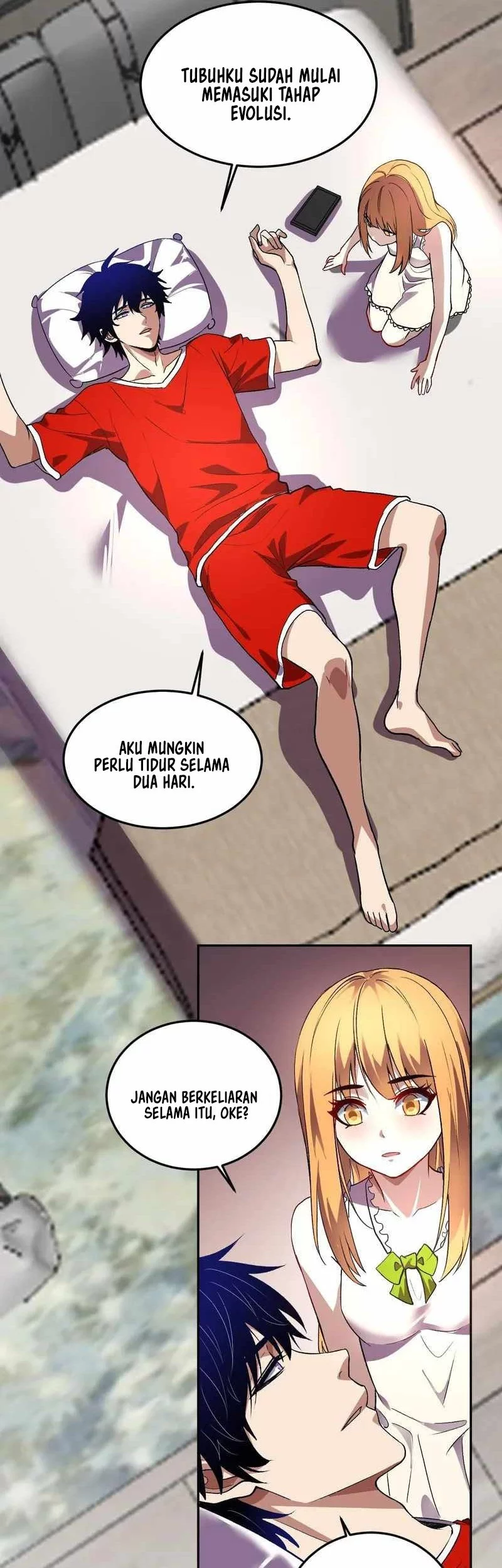 Halaman 65