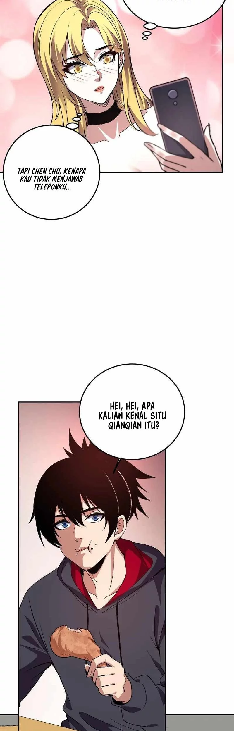 Halaman 71