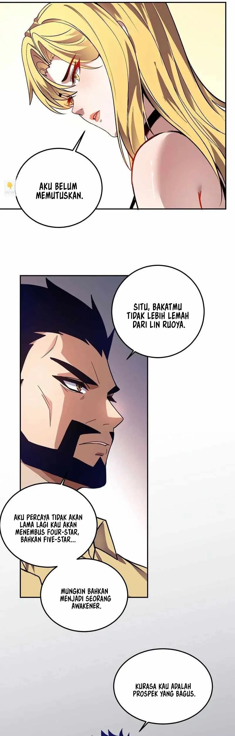 Halaman 35