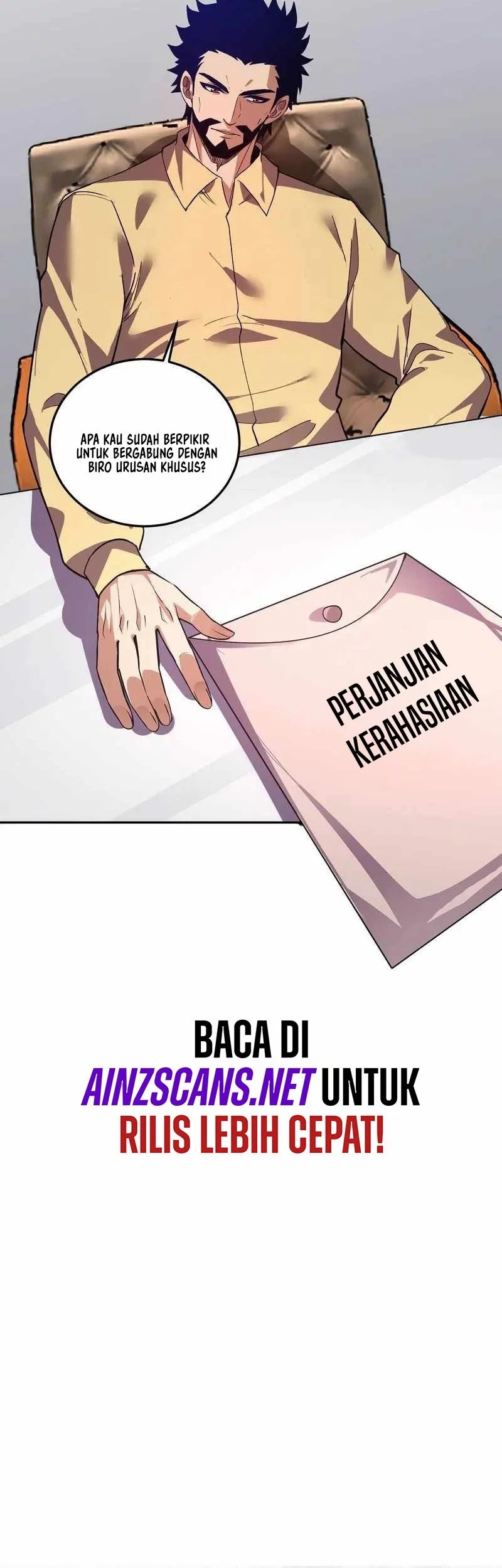Halaman 36
