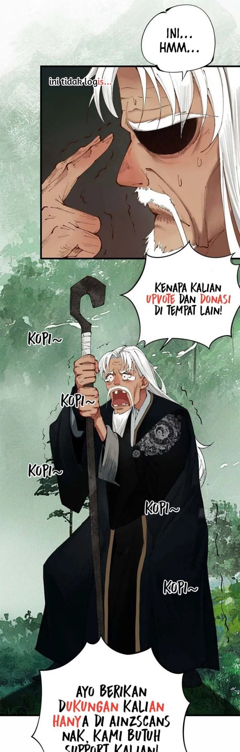 Halaman 37