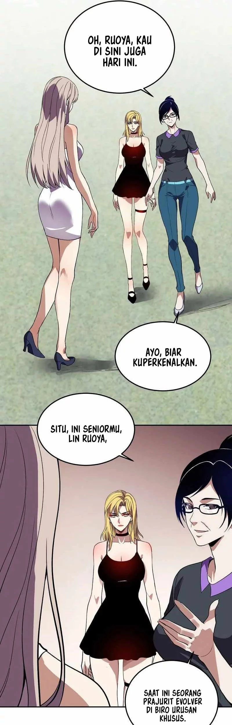 Halaman 9