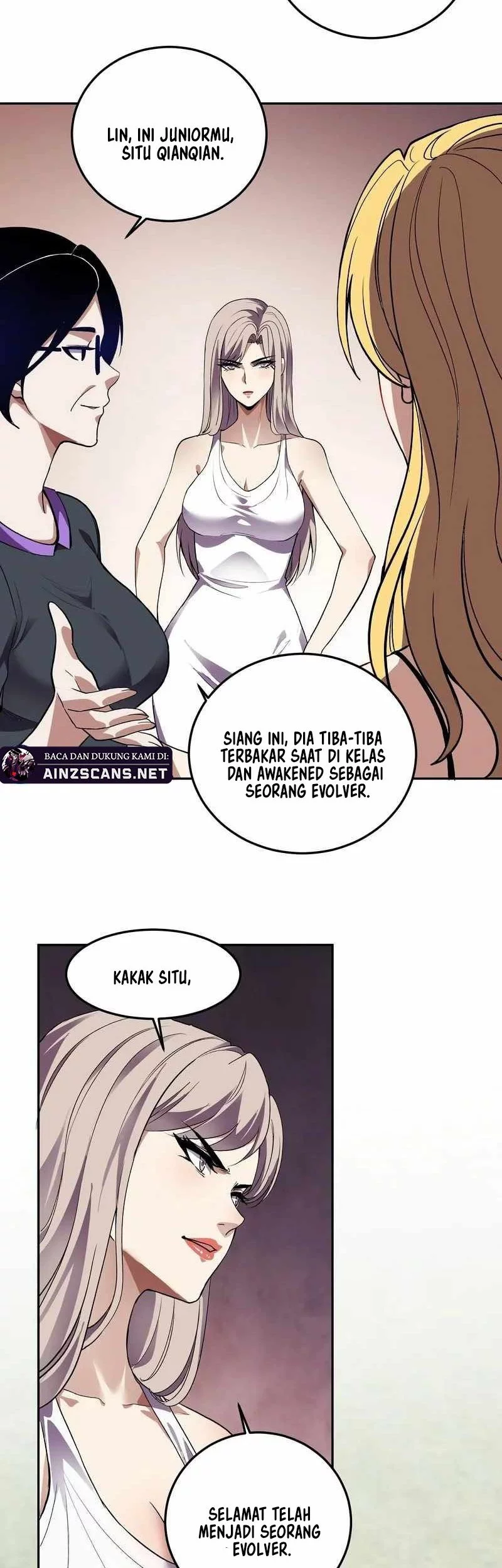 Halaman 10