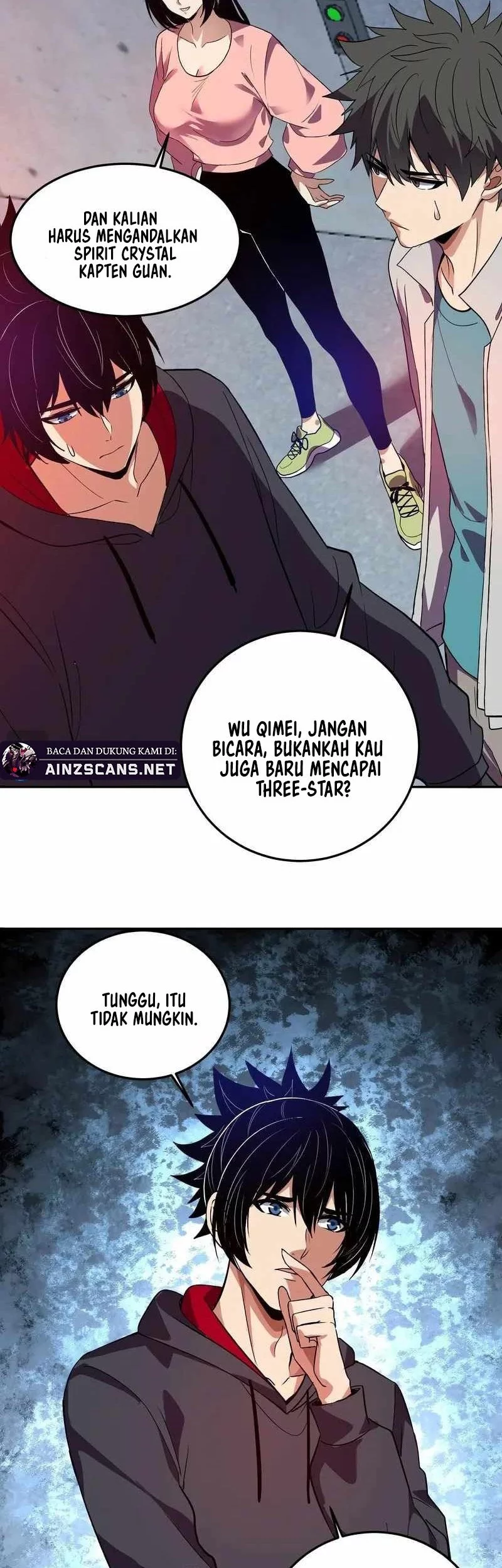 Halaman 29