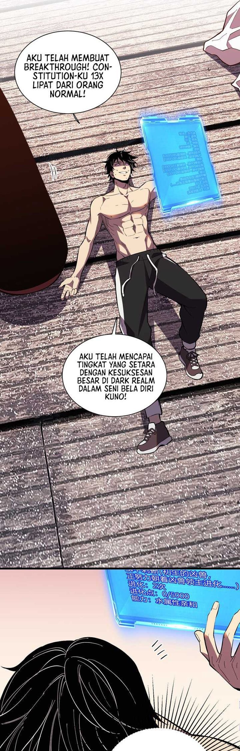 Halaman 75