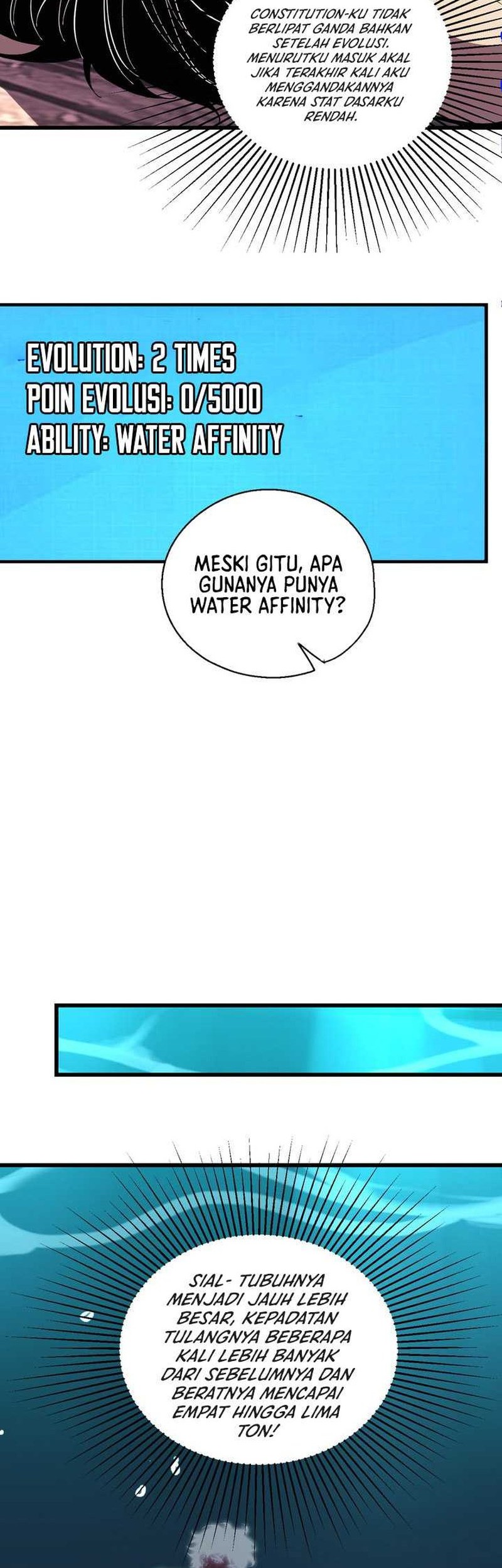 Halaman 76