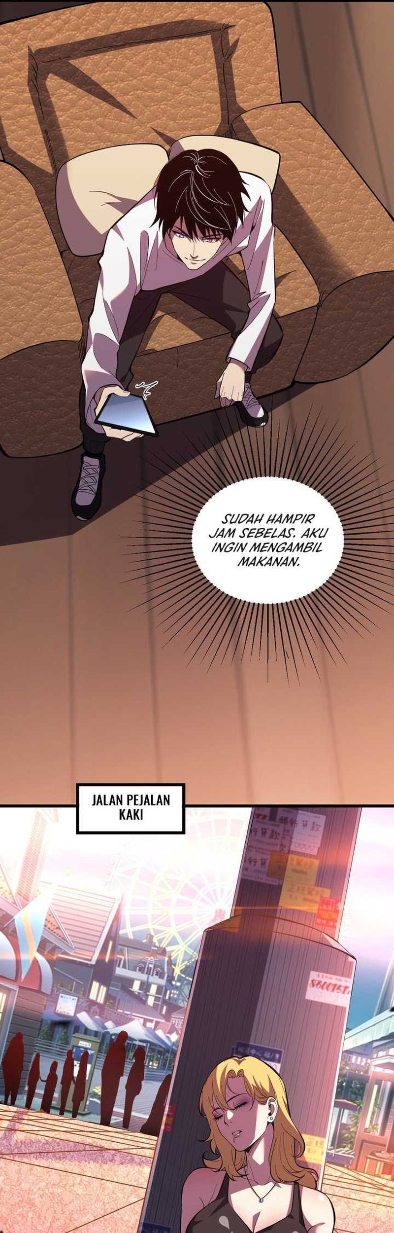 Halaman 82