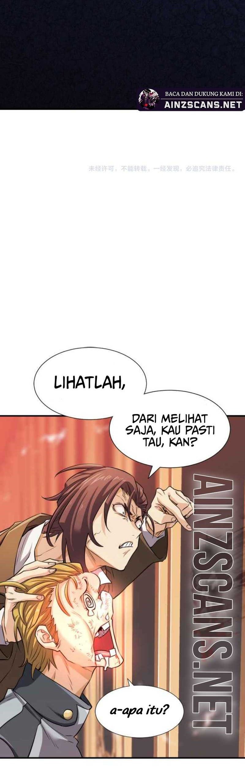 Halaman 84
