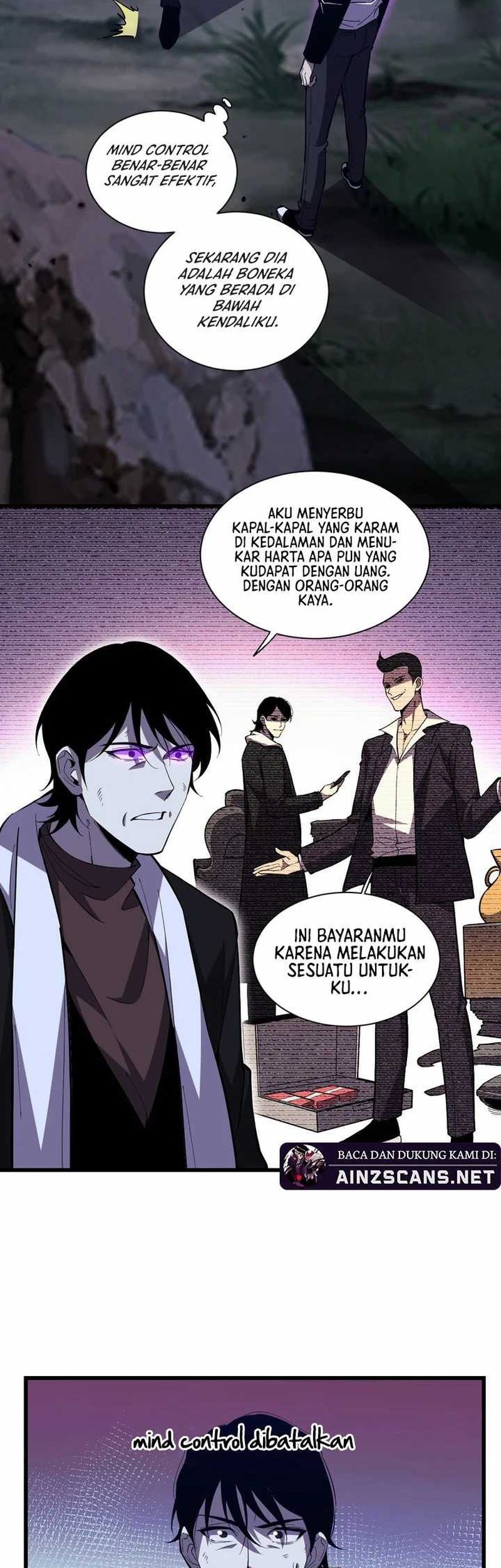 Halaman 50