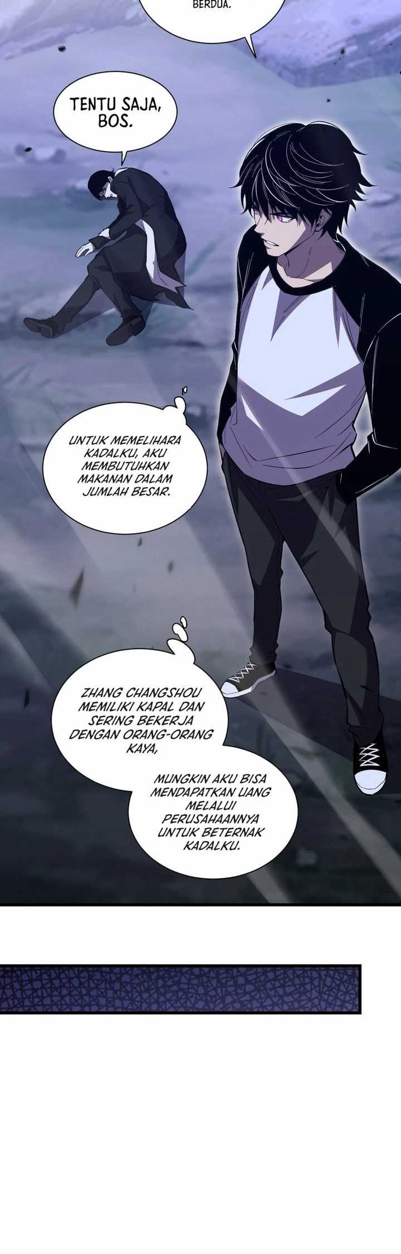 Halaman 53