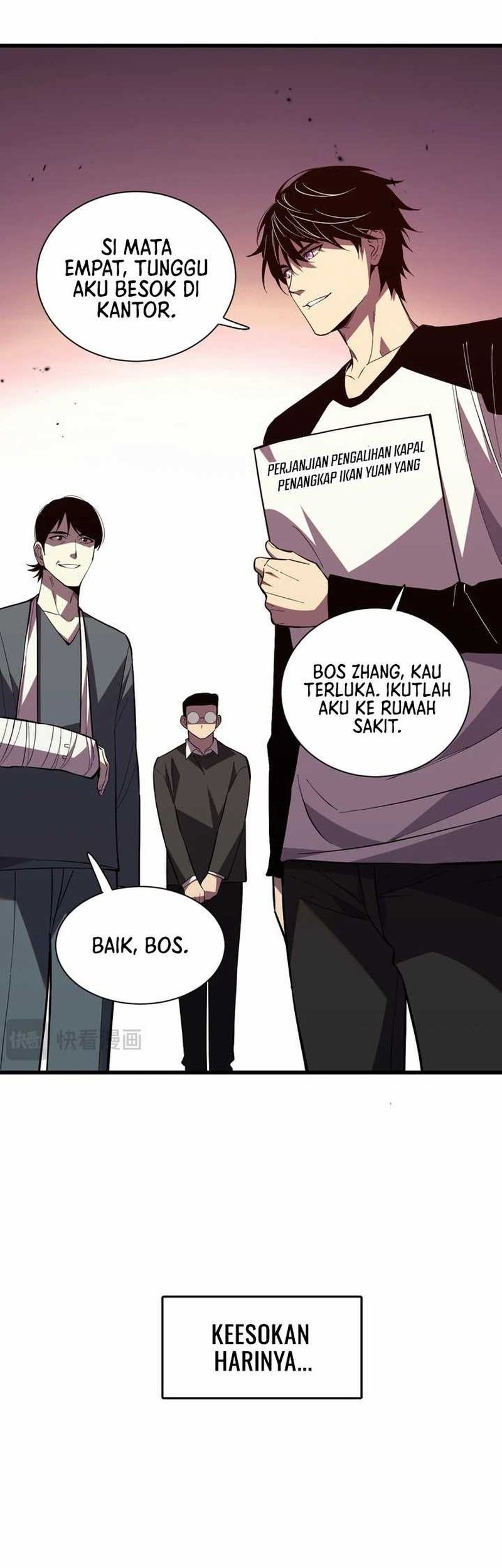 Halaman 58