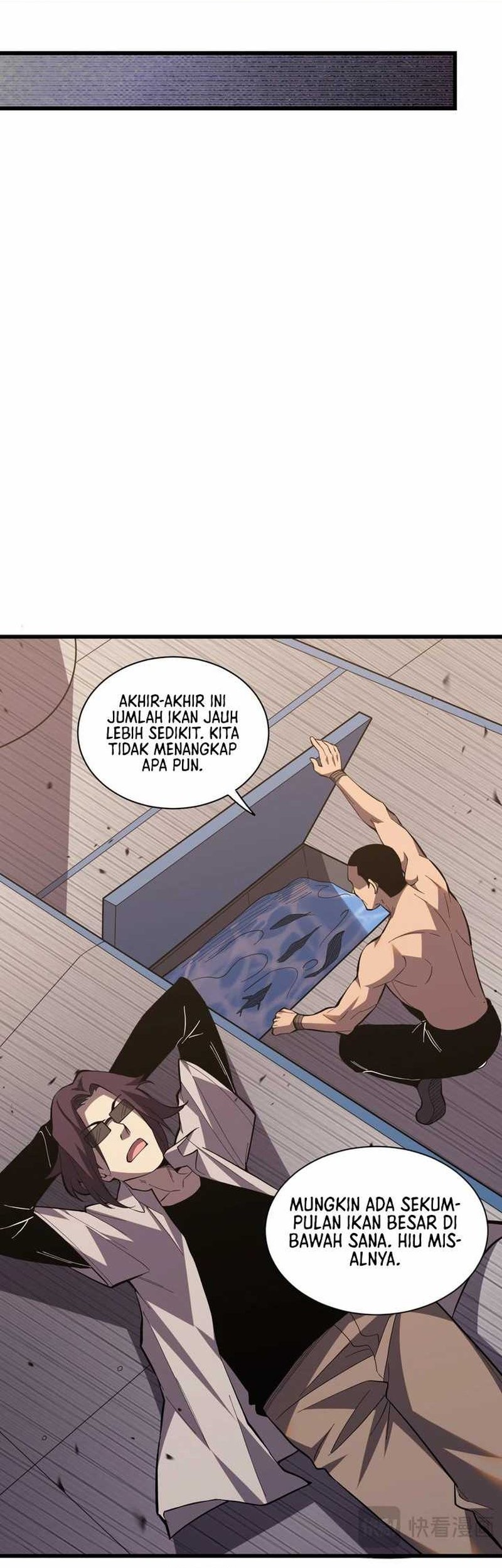 Halaman 66