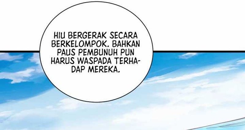 Halaman 67