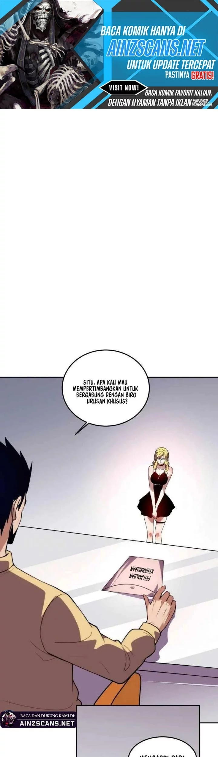 Halaman 87
