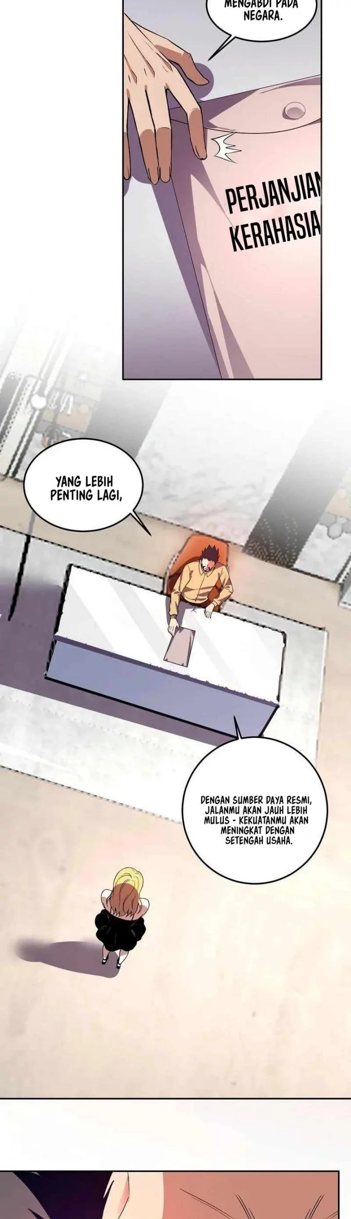Halaman 88