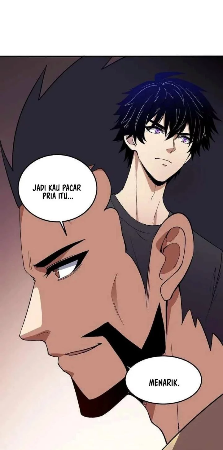 Halaman 91