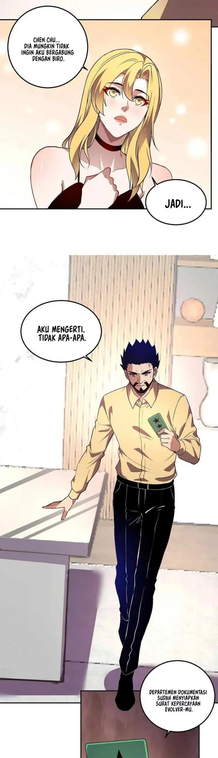 Halaman 92