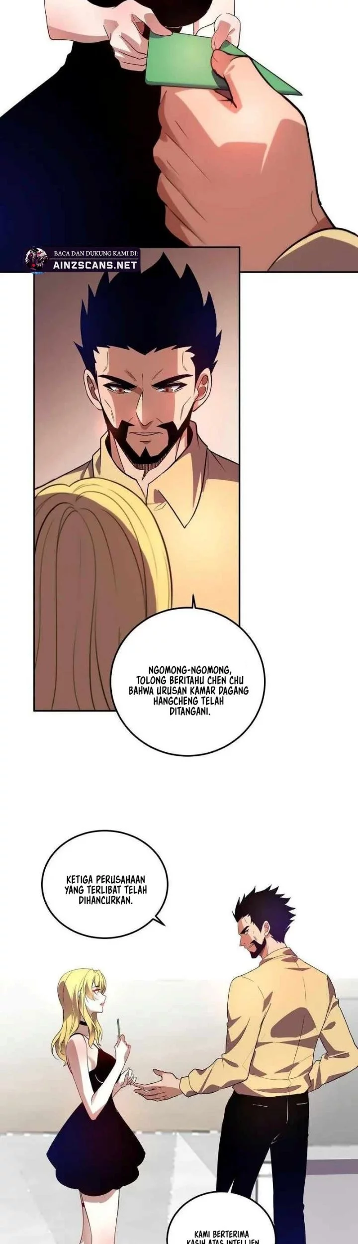 Halaman 94