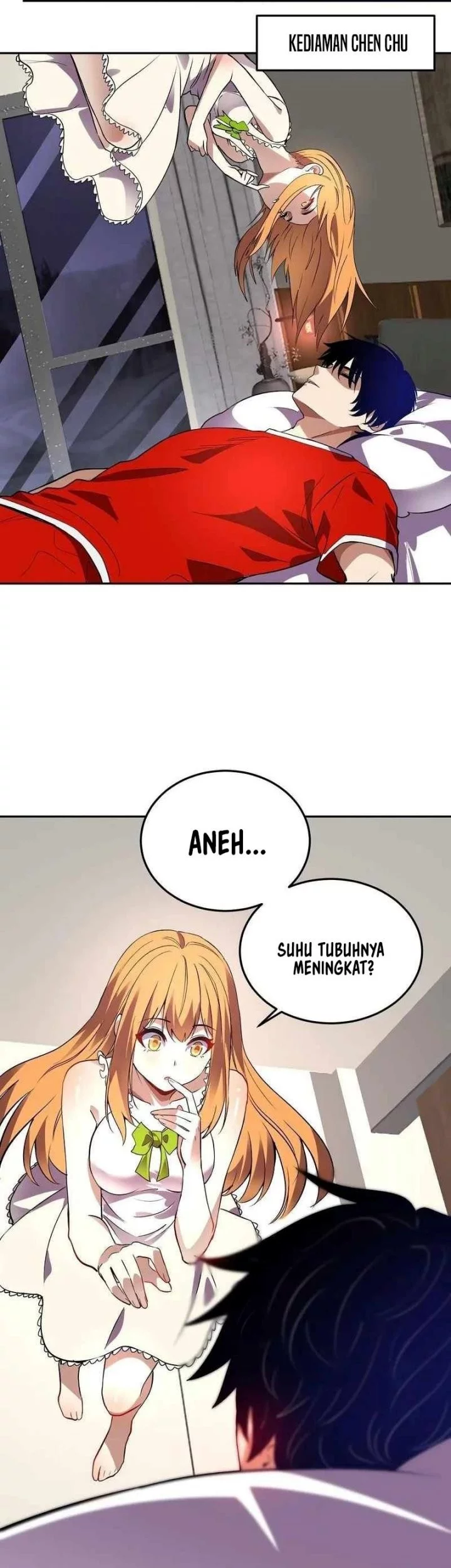 Halaman 97