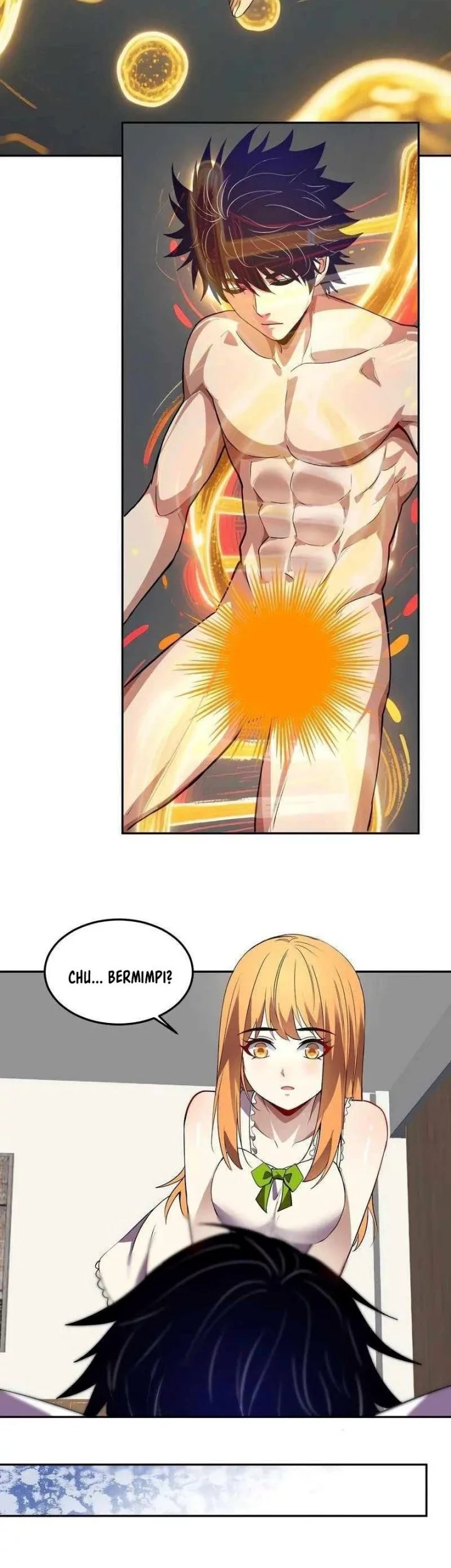 Halaman 100