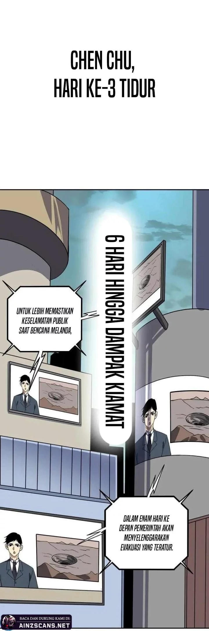 Halaman 101