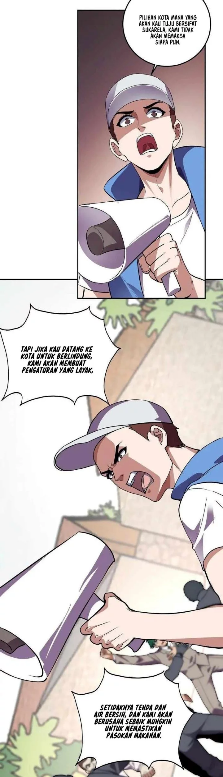 Halaman 104