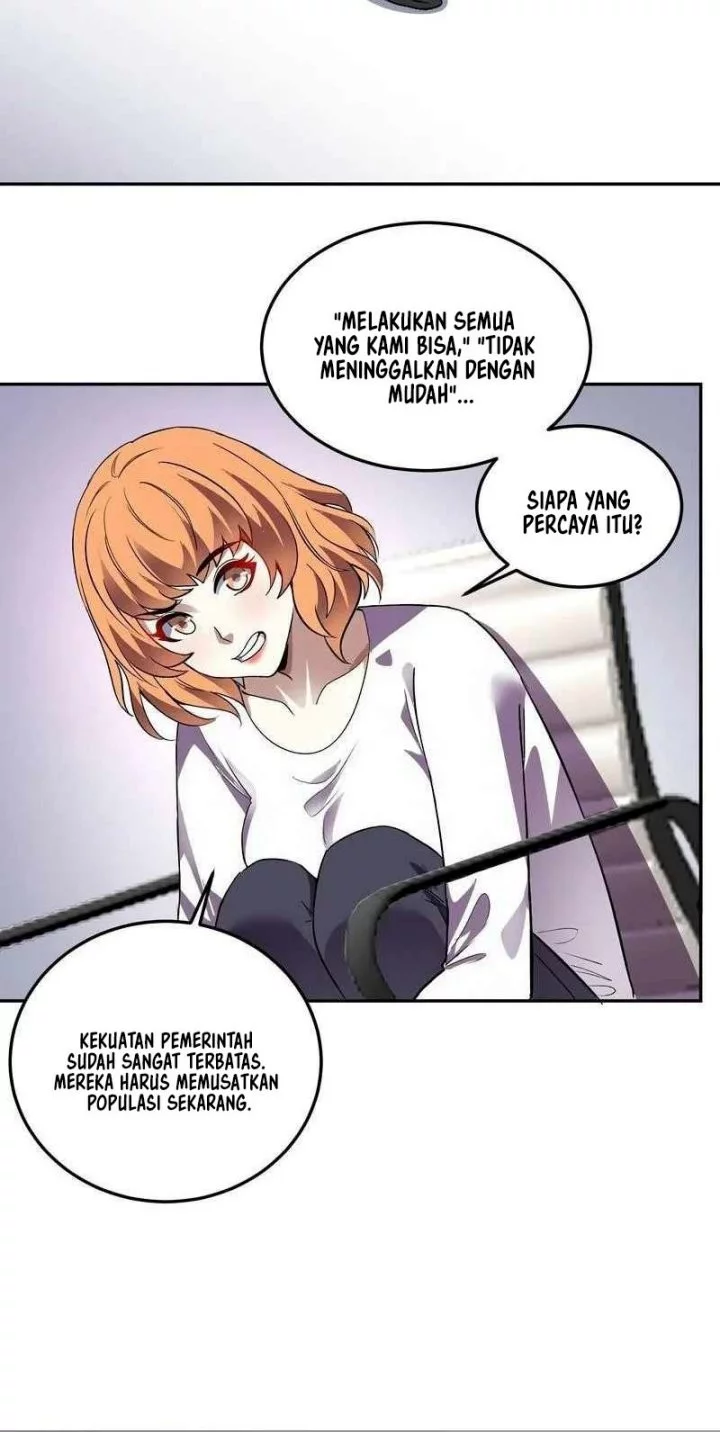 Halaman 106