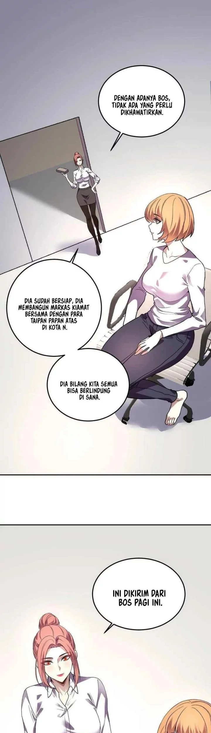 Halaman 107