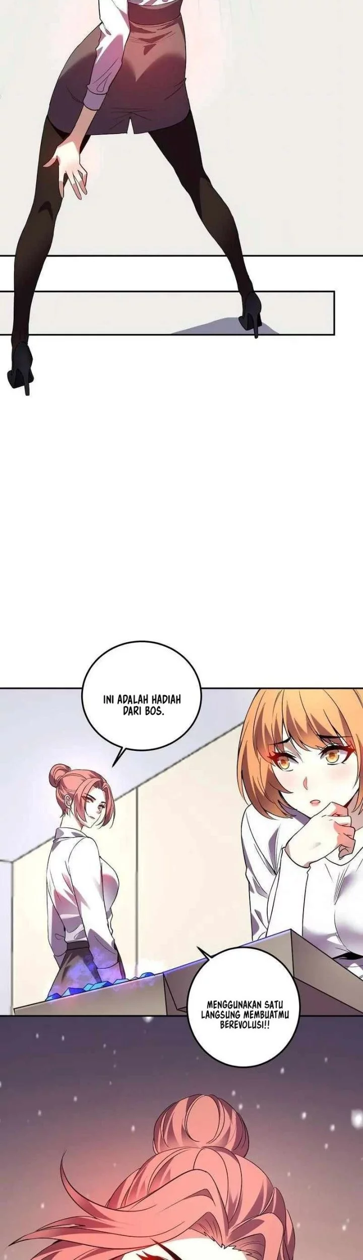 Halaman 115