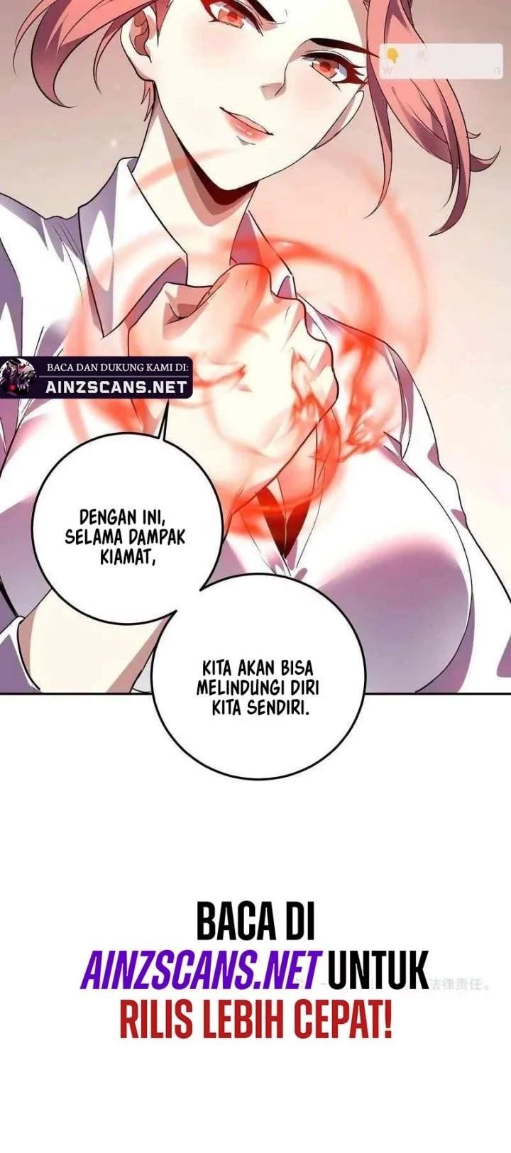 Halaman 116